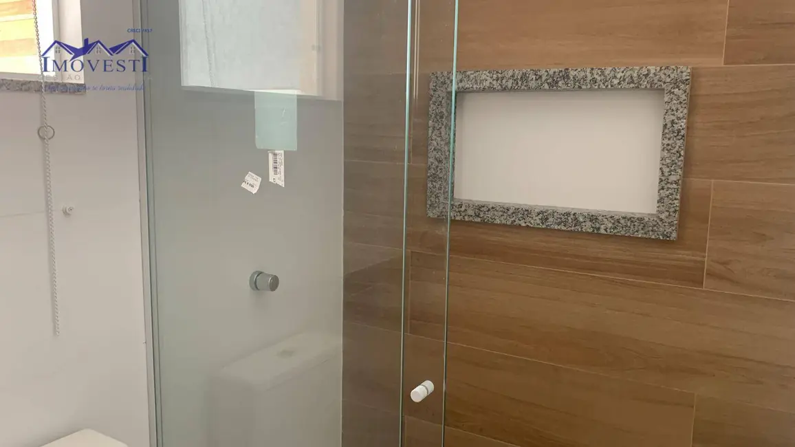 Foto 3 de Casa com 2 quartos à venda, 180m2 em São José do Imbassaí, Marica - RJ