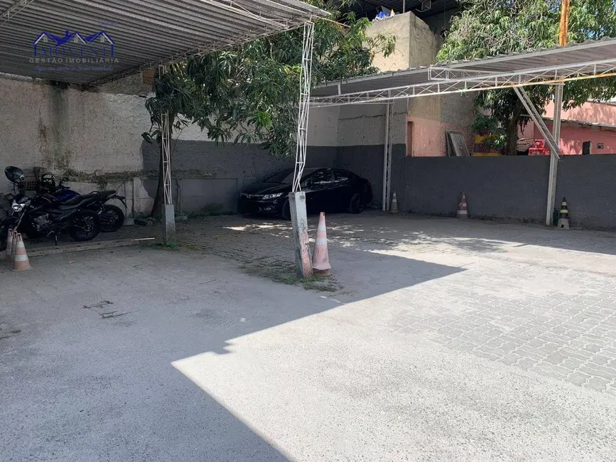 Foto 9 de Sala Comercial à venda, 730m2 em Centro, Marica - RJ