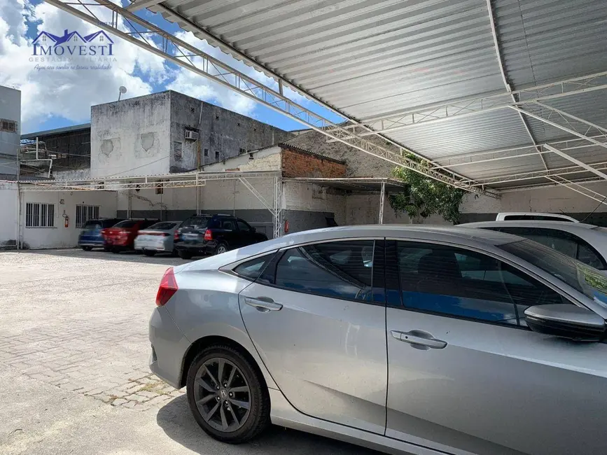 Foto 8 de Sala Comercial à venda, 730m2 em Centro, Marica - RJ