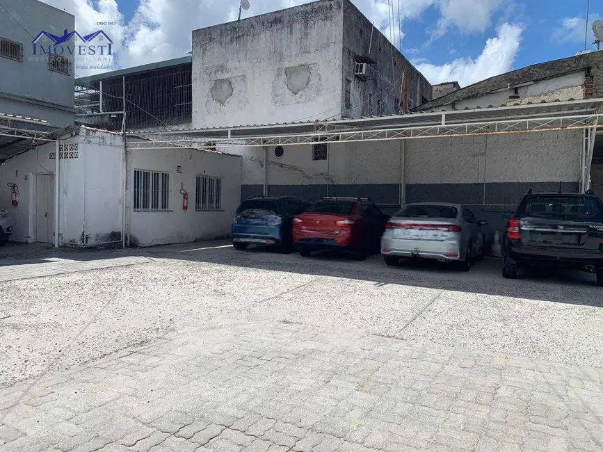 Foto 7 de Sala Comercial à venda, 730m2 em Centro, Marica - RJ
