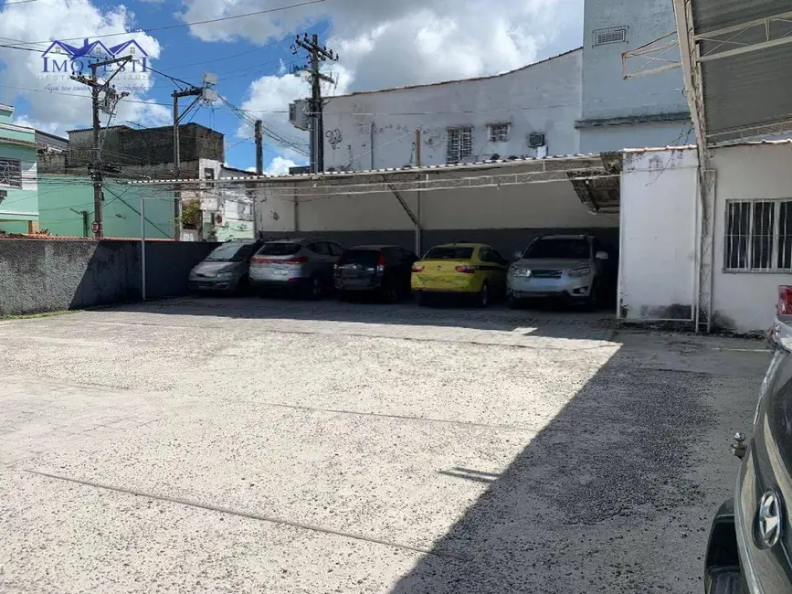 Foto 5 de Sala Comercial à venda, 730m2 em Centro, Marica - RJ