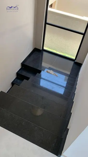 Foto 7 de Casa de Condomínio com 3 quartos à venda, 370m2 em Marica - RJ