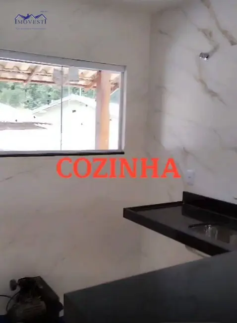 Casa com 2 quartos à venda, 240m2 em Condado de Maricá, Marica - RJ - imagem 3 Foto 3 de Casa com 2 quartos à venda, 240m2 em Condado de Maricá, Marica - RJ