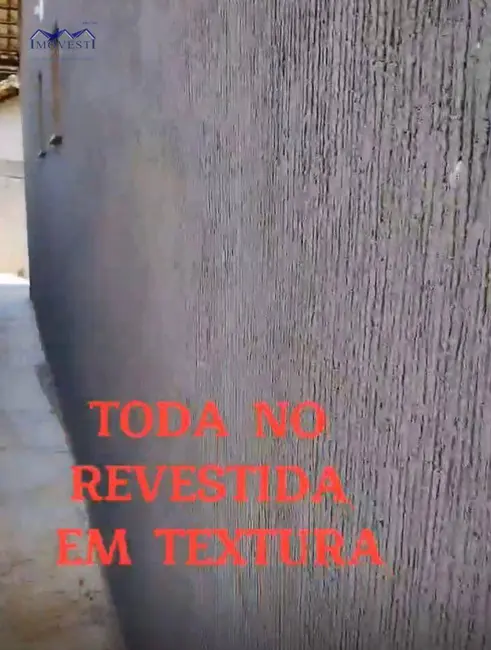 Casa com 2 quartos à venda, 240m2 em Condado de Maricá, Marica - RJ - imagem 7 Foto 7 de Casa com 2 quartos à venda, 240m2 em Condado de Maricá, Marica - RJ