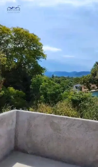 Casa com 2 quartos à venda, 240m2 em Condado de Maricá, Marica - RJ - imagem 8 Foto 8 de Casa com 2 quartos à venda, 240m2 em Condado de Maricá, Marica - RJ