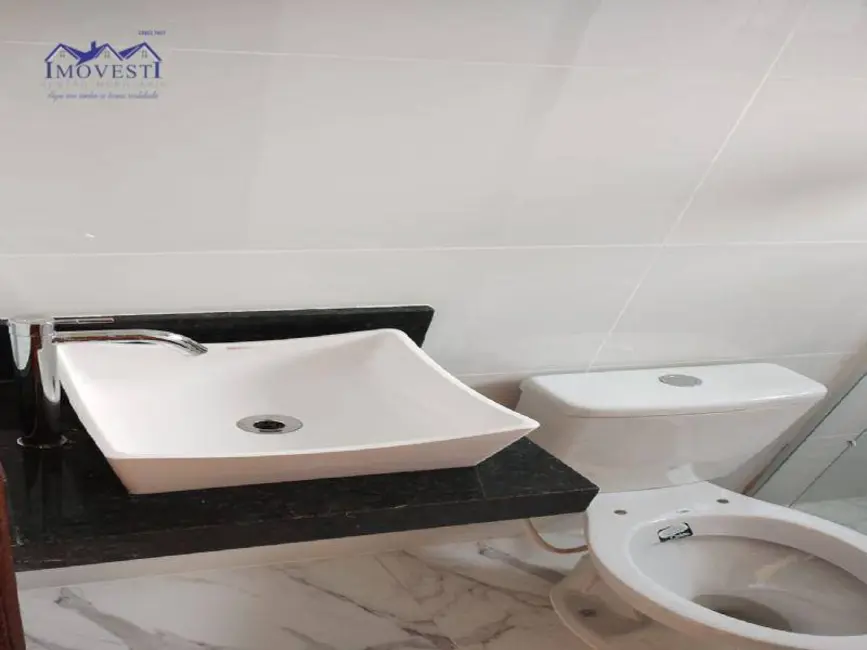 Casa com 2 quartos à venda, 240m2 em Condado de Maricá, Marica - RJ - imagem 4 Foto 4 de Casa com 2 quartos à venda, 240m2 em Condado de Maricá, Marica - RJ