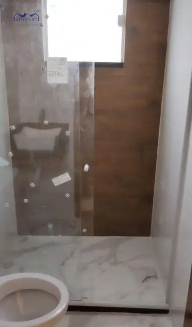 Casa com 2 quartos à venda, 240m2 em Condado de Maricá, Marica - RJ - imagem 5 Foto 5 de Casa com 2 quartos à venda, 240m2 em Condado de Maricá, Marica - RJ