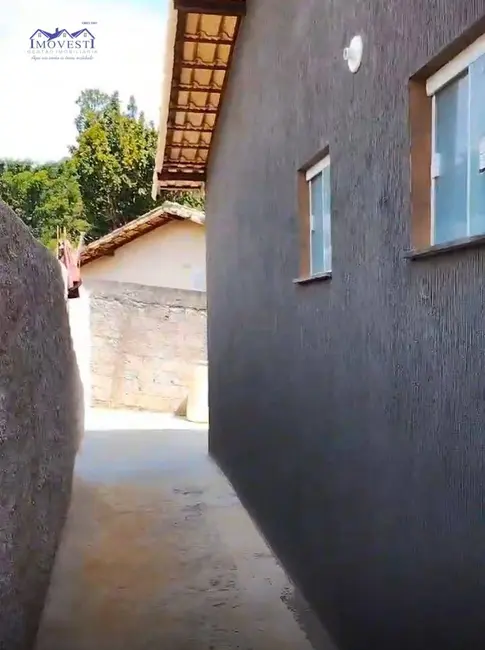 Casa com 2 quartos à venda, 240m2 em Condado de Maricá, Marica - RJ - imagem 9 Foto 9 de Casa com 2 quartos à venda, 240m2 em Condado de Maricá, Marica - RJ