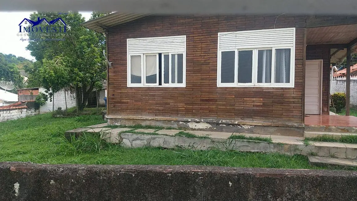 Casa com 3 quartos à venda, 430m2 em Centro, Marica - RJ - imagem 6 Foto 6 de Casa com 3 quartos à venda, 430m2 em Centro, Marica - RJ