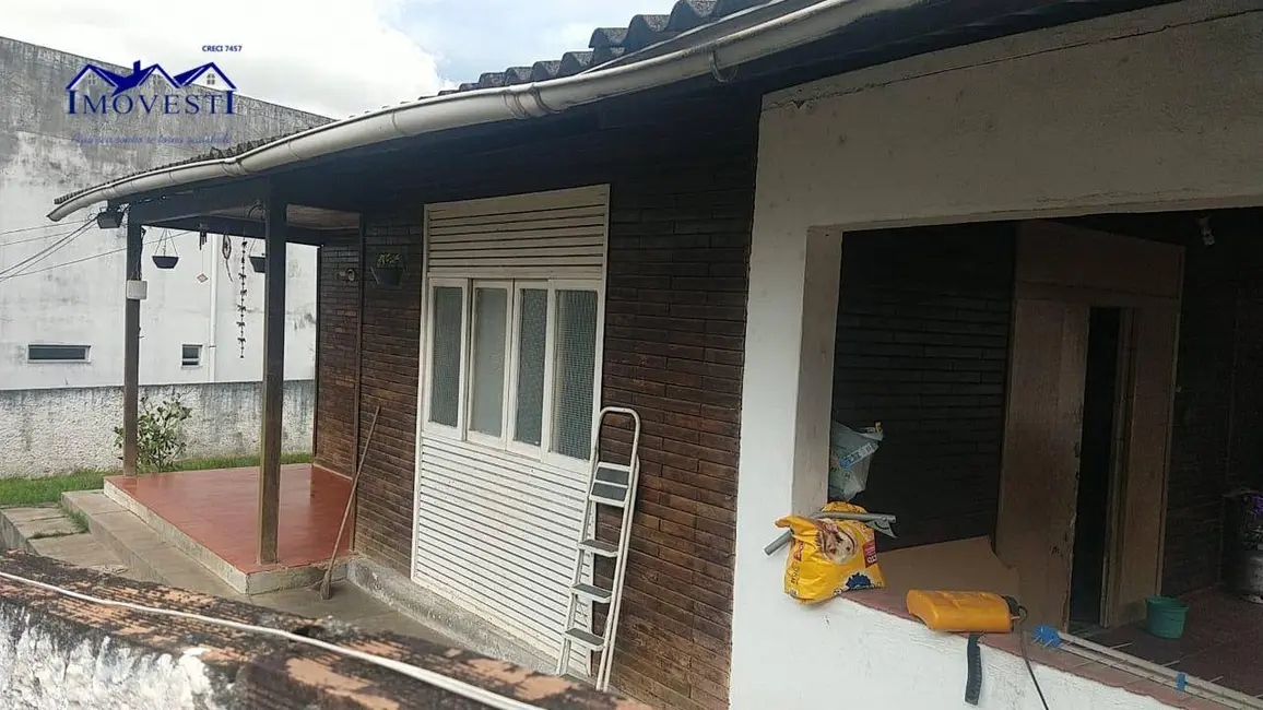 Casa com 3 quartos à venda, 430m2 em Centro, Marica - RJ - imagem 4 Foto 4 de Casa com 3 quartos à venda, 430m2 em Centro, Marica - RJ