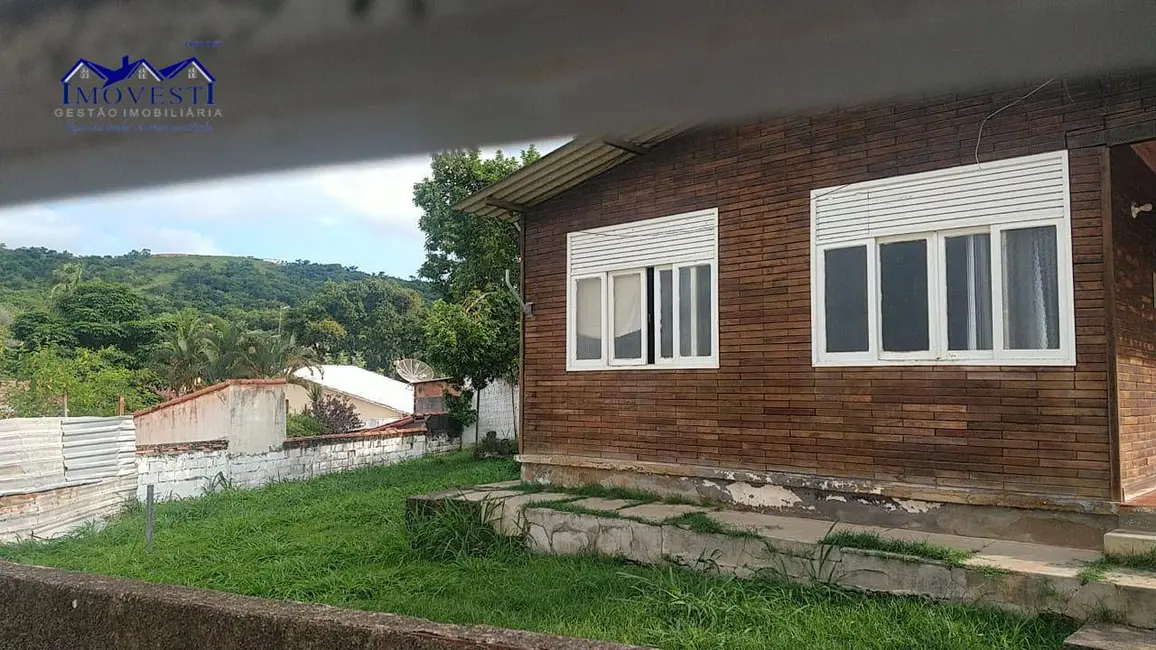 Casa com 3 quartos à venda, 430m2 em Centro, Marica - RJ - imagem 7 Foto 7 de Casa com 3 quartos à venda, 430m2 em Centro, Marica - RJ