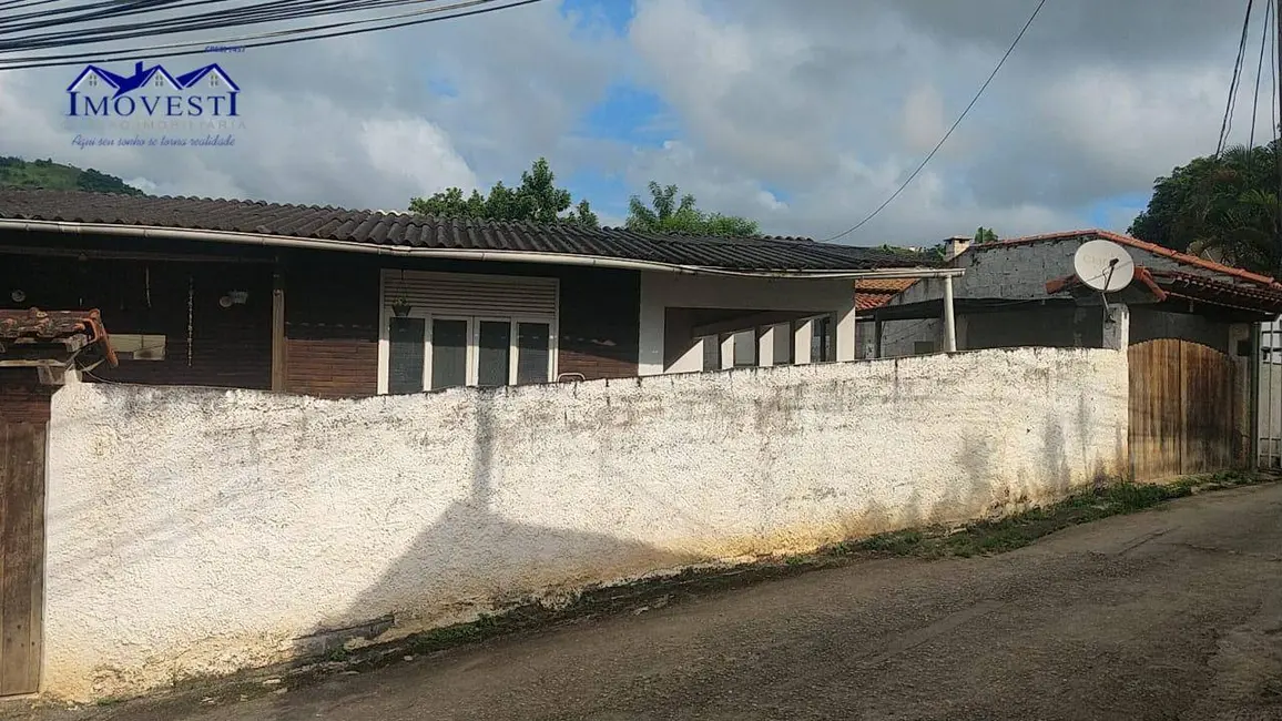 Foto 2 de Casa com 3 quartos à venda, 430m2 em Centro, Marica - RJ