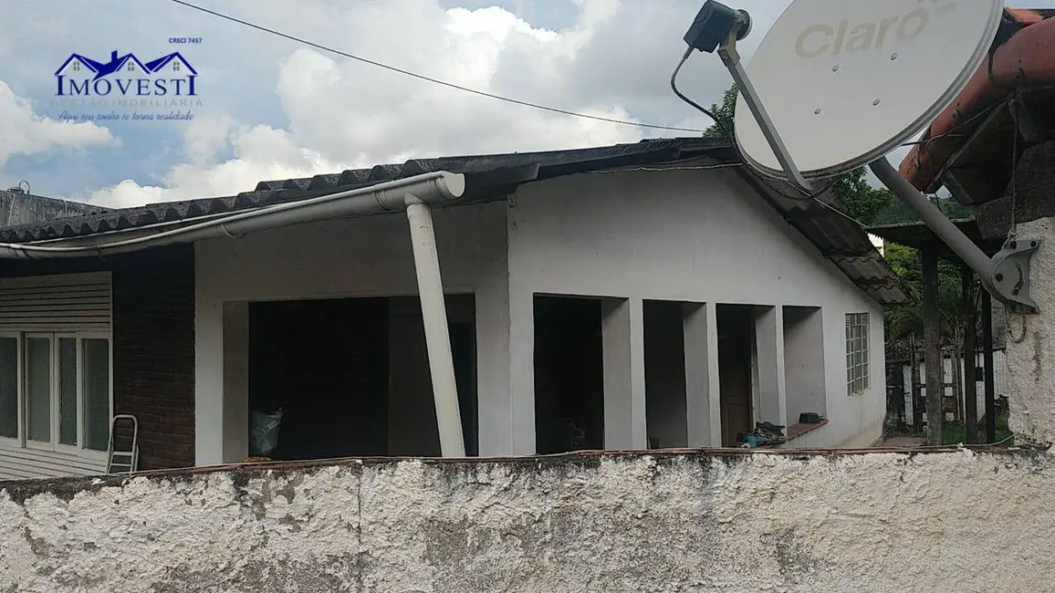 Foto 5 de Casa com 3 quartos à venda, 430m2 em Centro, Marica - RJ