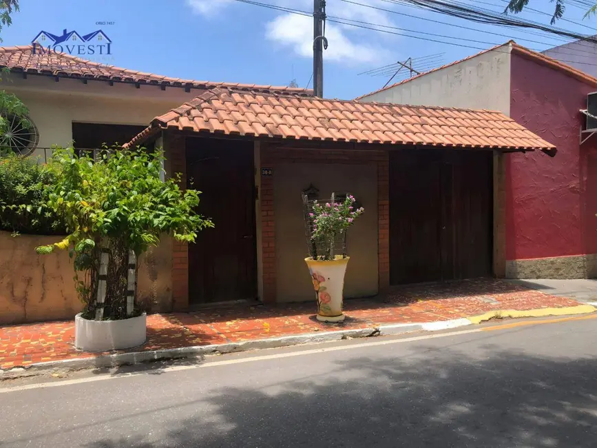Foto 8 de Casa com 4 quartos para alugar, 460m2 em Centro, Marica - RJ