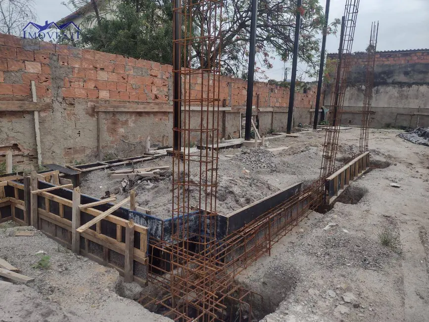 Foto 8 de Sala Comercial para alugar, 464m2 em Centro, Marica - RJ