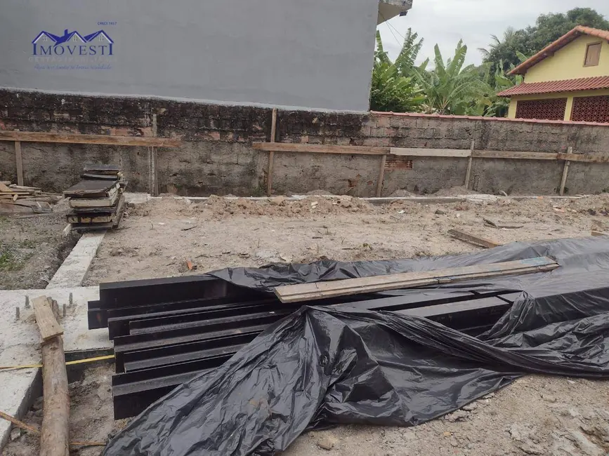 Foto 9 de Sala Comercial para alugar, 464m2 em Centro, Marica - RJ