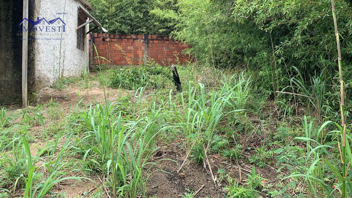 Foto 7 de Terreno / Lote à venda, 376m2 em Jardim Interlagos (Ponta Negra), Marica - RJ