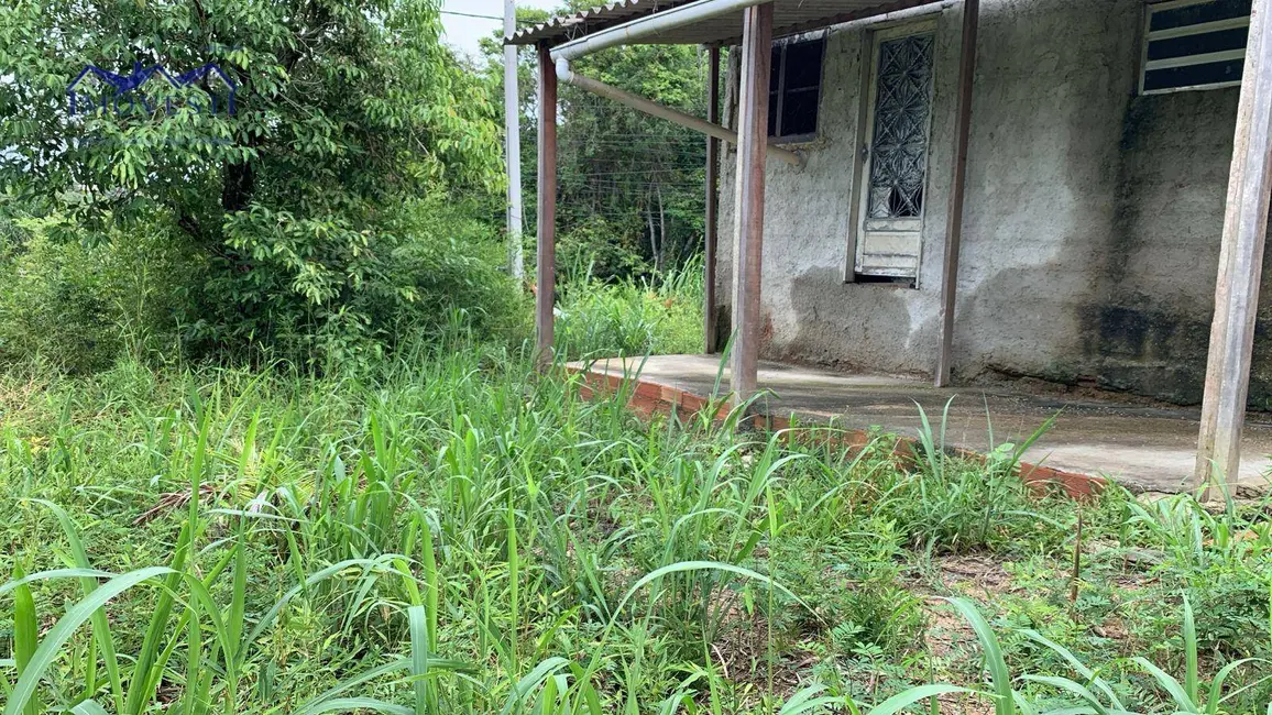 Foto 5 de Terreno / Lote à venda, 376m2 em Jardim Interlagos (Ponta Negra), Marica - RJ