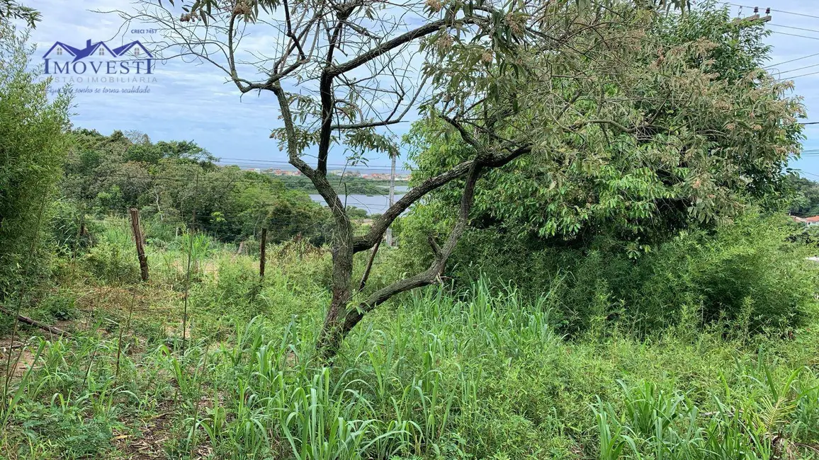 Foto 9 de Terreno / Lote à venda, 376m2 em Jardim Interlagos (Ponta Negra), Marica - RJ