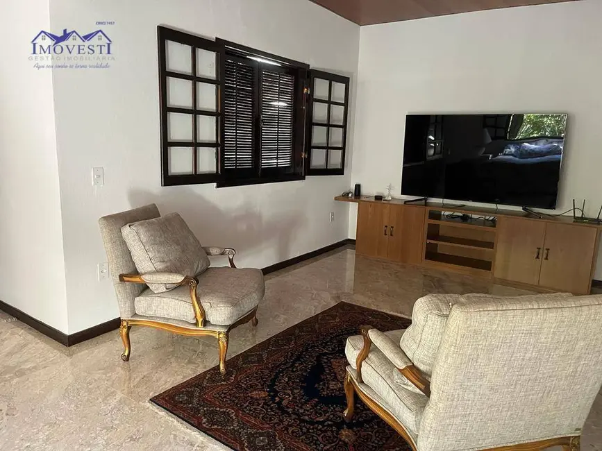 Foto 9 de Sítio / Rancho com 3 quartos à venda, 15000m2 em Marica - RJ
