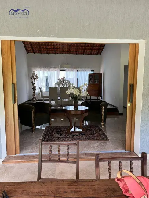 Foto 6 de Sítio / Rancho com 3 quartos à venda, 15000m2 em Marica - RJ