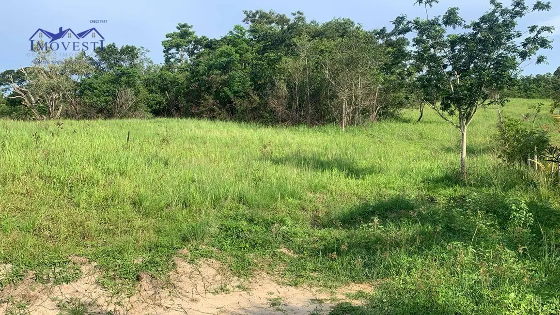 Foto 4 de Sítio / Rancho à venda, 84000m2 em Pindobas, Marica - RJ