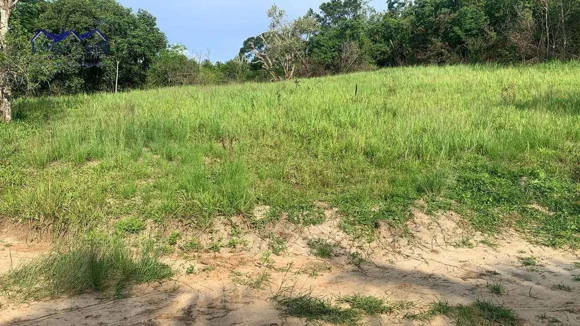 Foto 3 de Sítio / Rancho à venda, 84000m2 em Pindobas, Marica - RJ