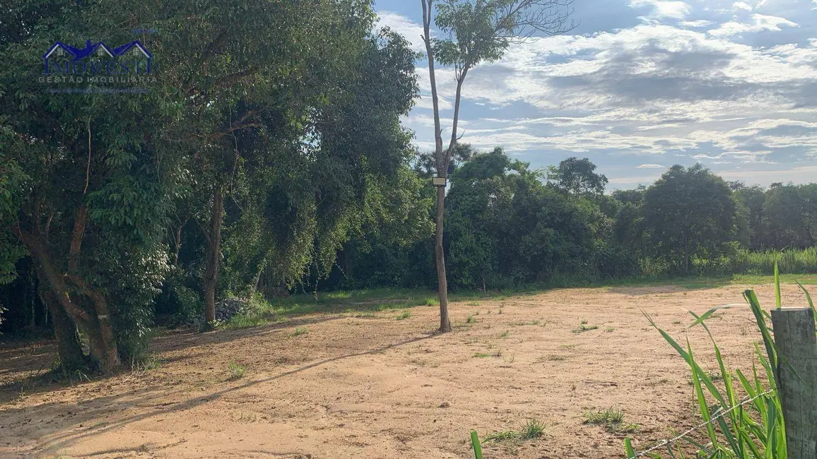 Foto 5 de Sítio / Rancho à venda, 5000m2 em Pindobal (Ponta Negra), Marica - RJ