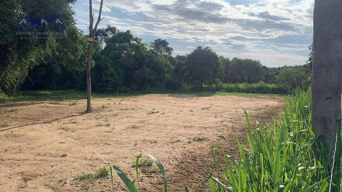 Foto 6 de Sítio / Rancho à venda, 5000m2 em Pindobal (Ponta Negra), Marica - RJ