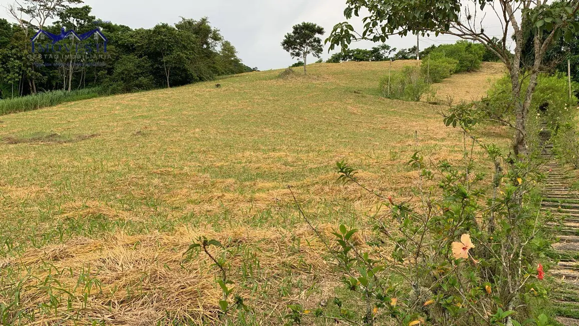 Foto 4 de Terreno / Lote à venda, 936m2 em Ubatiba, Marica - RJ