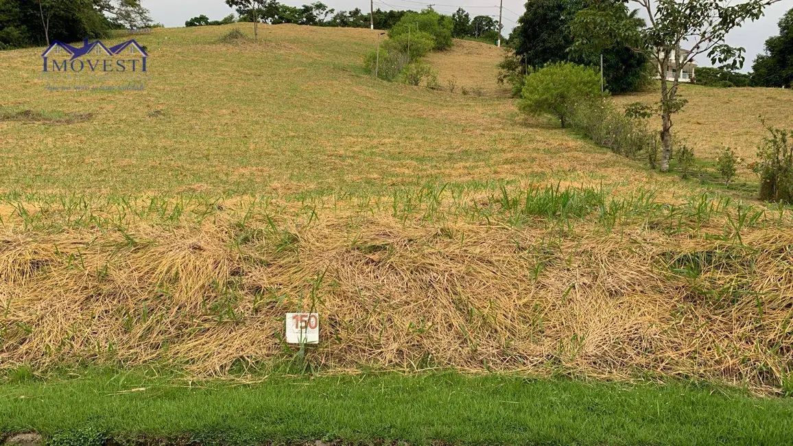 Foto 7 de Terreno / Lote à venda, 936m2 em Ubatiba, Marica - RJ