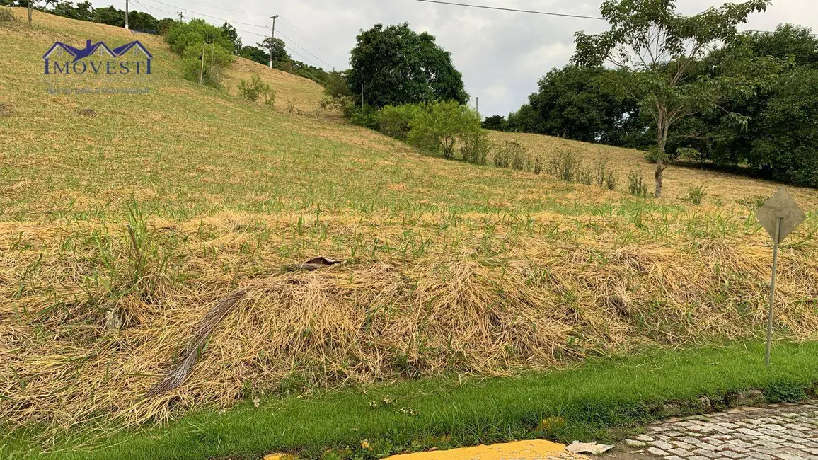 Foto 3 de Terreno / Lote à venda, 936m2 em Ubatiba, Marica - RJ