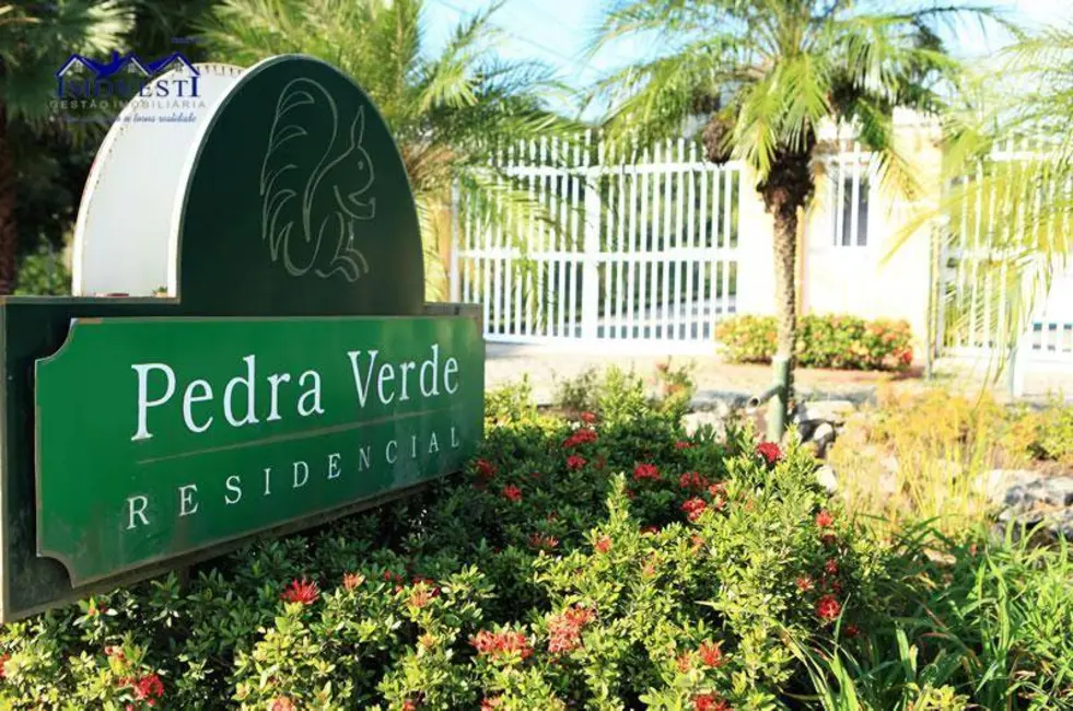 Foto 8 de Terreno / Lote à venda, 936m2 em Ubatiba, Marica - RJ