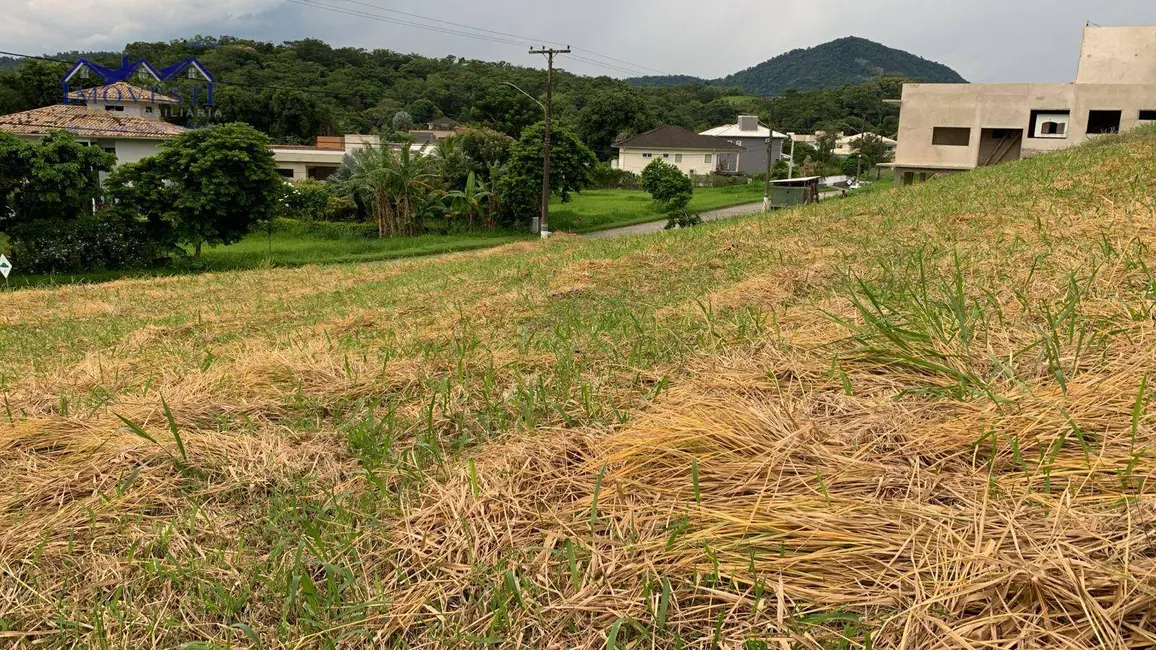 Foto 6 de Terreno / Lote à venda, 936m2 em Ubatiba, Marica - RJ