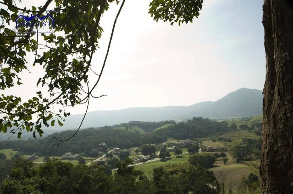 Foto 9 de Terreno / Lote à venda, 936m2 em Ubatiba, Marica - RJ