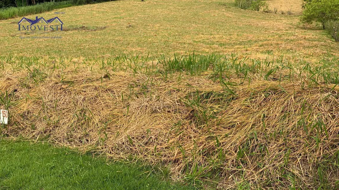 Foto 5 de Terreno / Lote à venda, 936m2 em Ubatiba, Marica - RJ