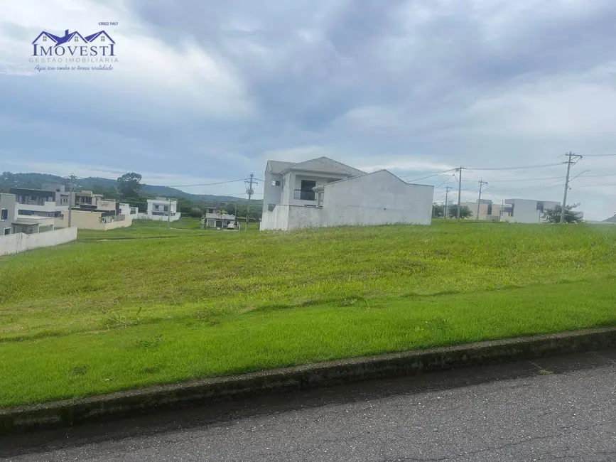 Foto 1 de Terreno / Lote à venda, 360m2 em Cajueiros (Itaipuaçu), Marica - RJ