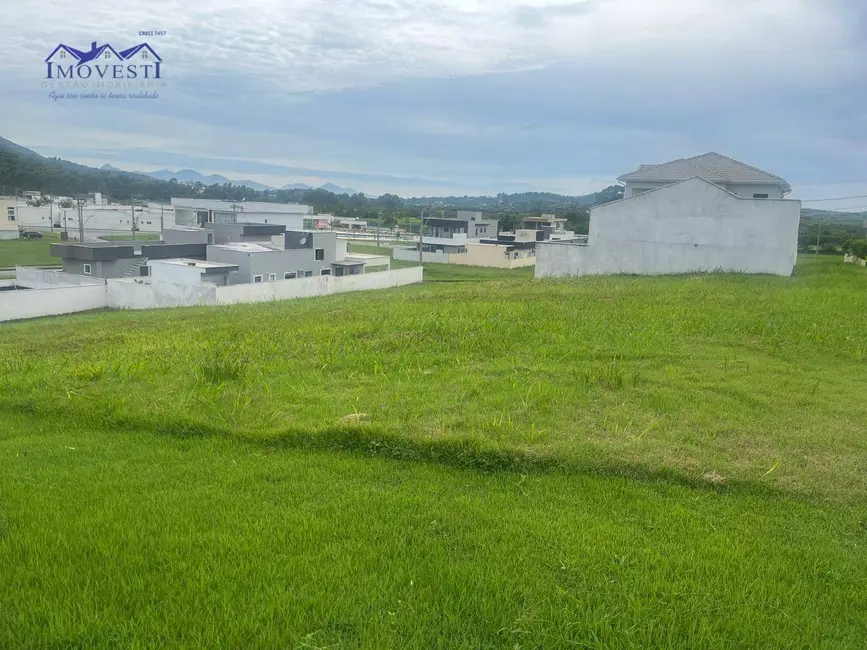 Foto 2 de Terreno / Lote à venda, 360m2 em Cajueiros (Itaipuaçu), Marica - RJ