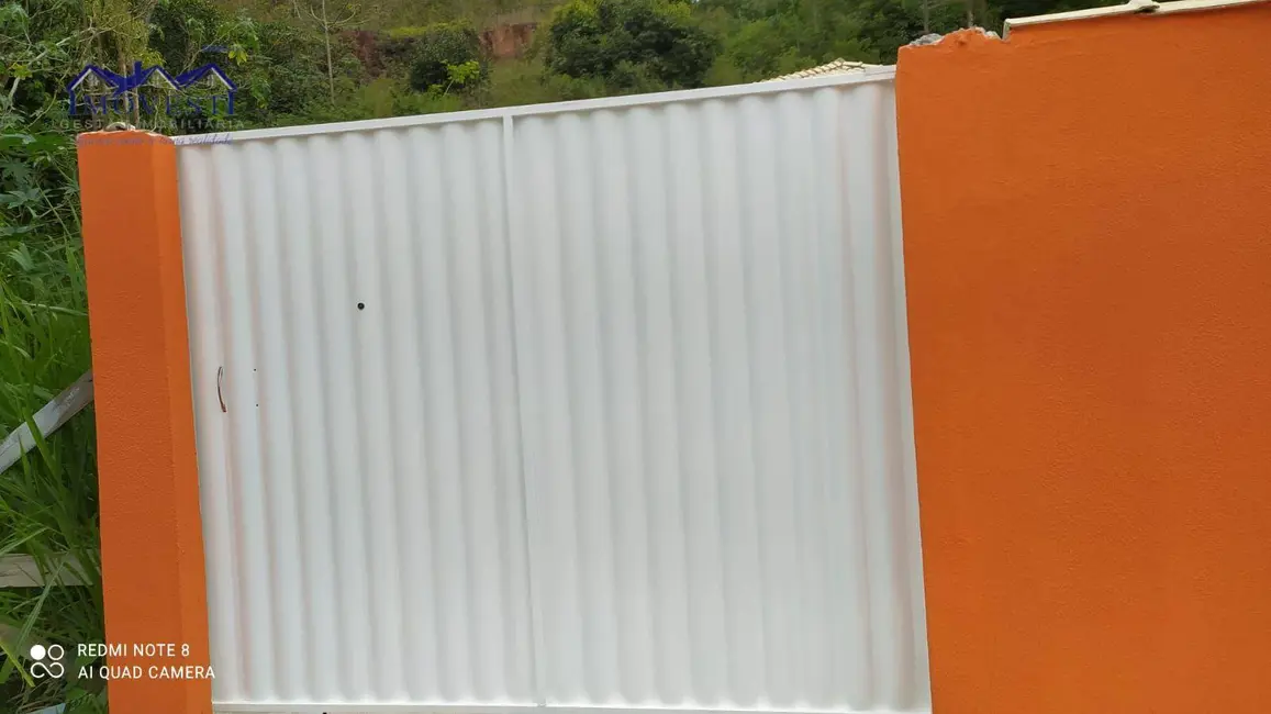 Foto 4 de Casa com 4 quartos à venda, 112m2 em Centro, Marica - RJ