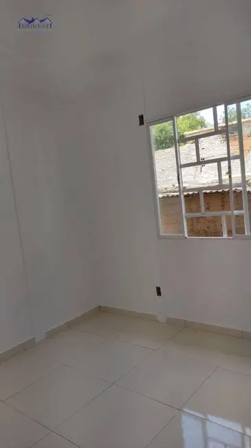 Foto 3 de Casa com 4 quartos à venda, 112m2 em Centro, Marica - RJ