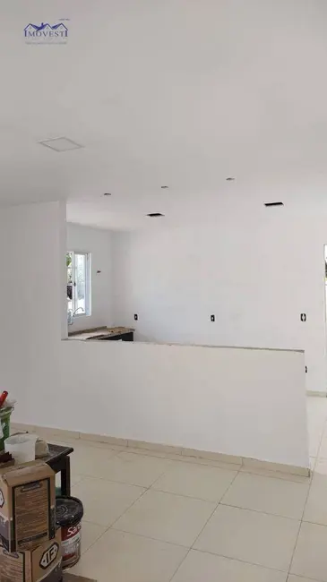 Foto 6 de Casa com 4 quartos à venda, 112m2 em Centro, Marica - RJ