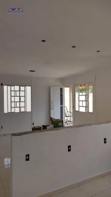 Foto 9 de Casa com 4 quartos à venda, 112m2 em Centro, Marica - RJ