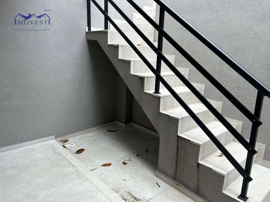 Foto 4 de Casa com 3 quartos à venda, 216m2 em Araçatiba, Marica - RJ