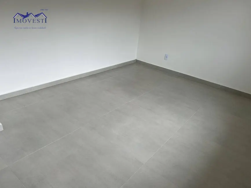 Foto 6 de Casa com 3 quartos à venda, 216m2 em Araçatiba, Marica - RJ