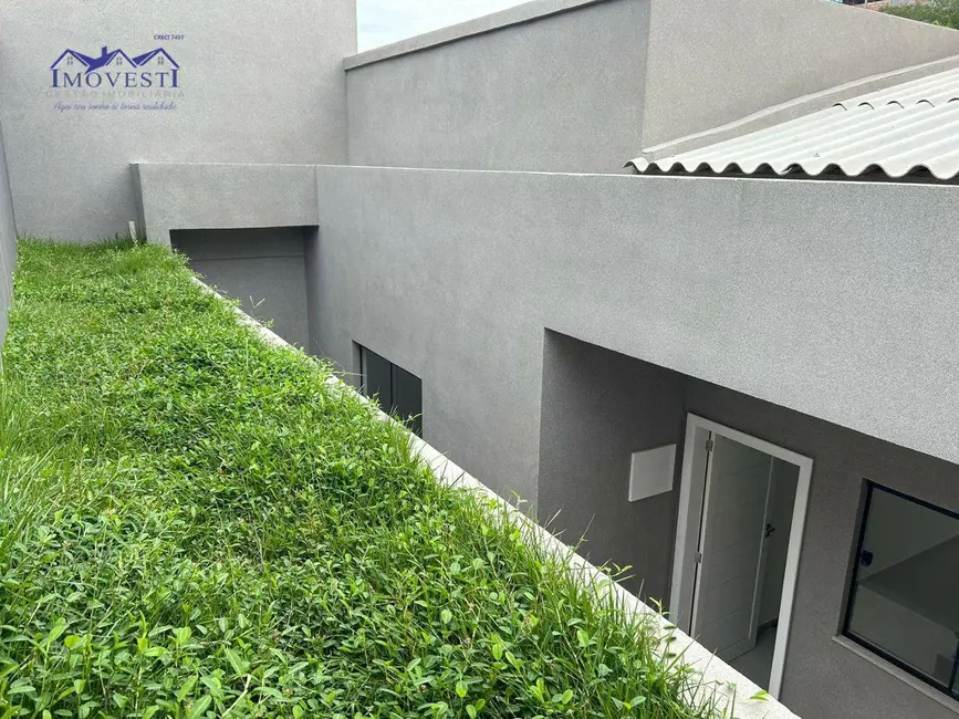 Foto 8 de Casa com 3 quartos à venda, 216m2 em Araçatiba, Marica - RJ