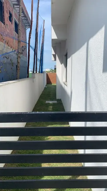 Foto 8 de Casa de Condomínio com 5 quartos à venda, 368m2 em Marica - RJ