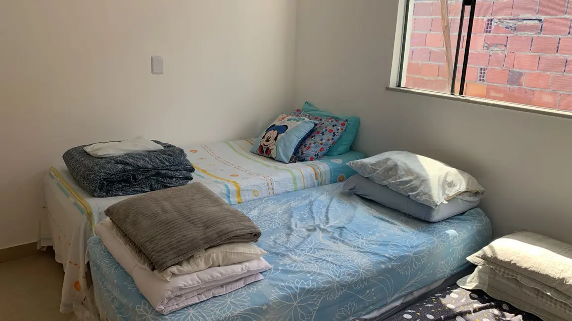 Foto 4 de Casa de Condomínio com 5 quartos à venda, 368m2 em Marica - RJ