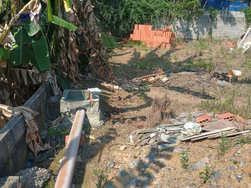 Foto 2 de Terreno / Lote à venda, 360m2 em Araçatiba, Marica - RJ