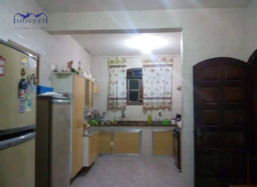 Foto 2 de Casa com 5 quartos à venda, 1500m2 em Araçatiba, Marica - RJ