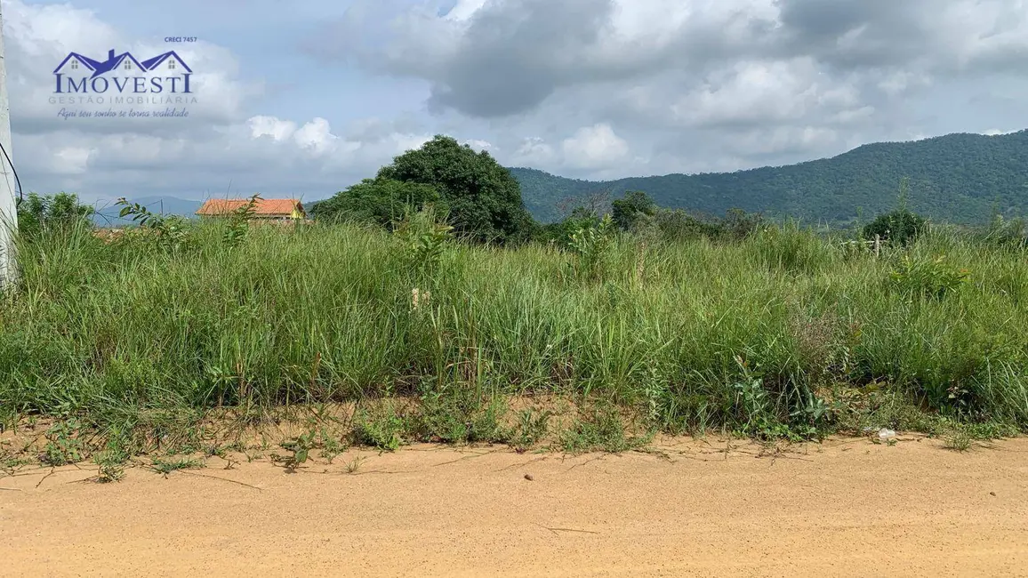 Terreno / Lote à venda, 360m2 em Jardim Interlagos (Ponta Negra), Marica - RJ - imagem 6 Foto 6 de Terreno / Lote à venda, 360m2 em Jardim Interlagos (Ponta Negra), Marica - RJ